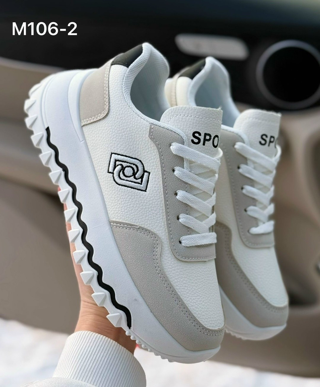 женские кроссовки,,кроссовки удобные,кроссовки эко, женская кроссовки