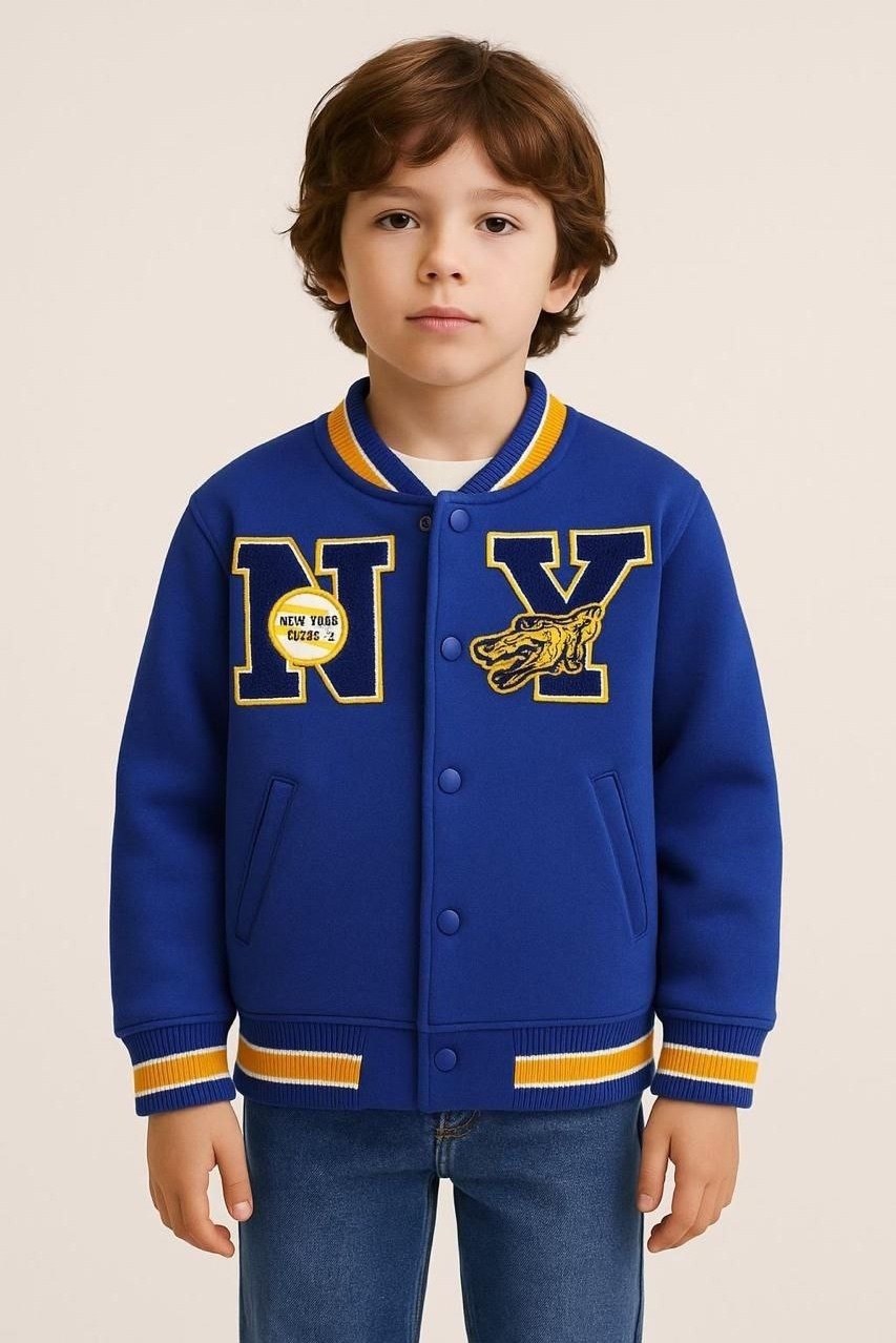 бомбер мальчика,кофта для мальчика,модная одежда для мальчиков,одежда для мальчика,бомбер zara для мальчика