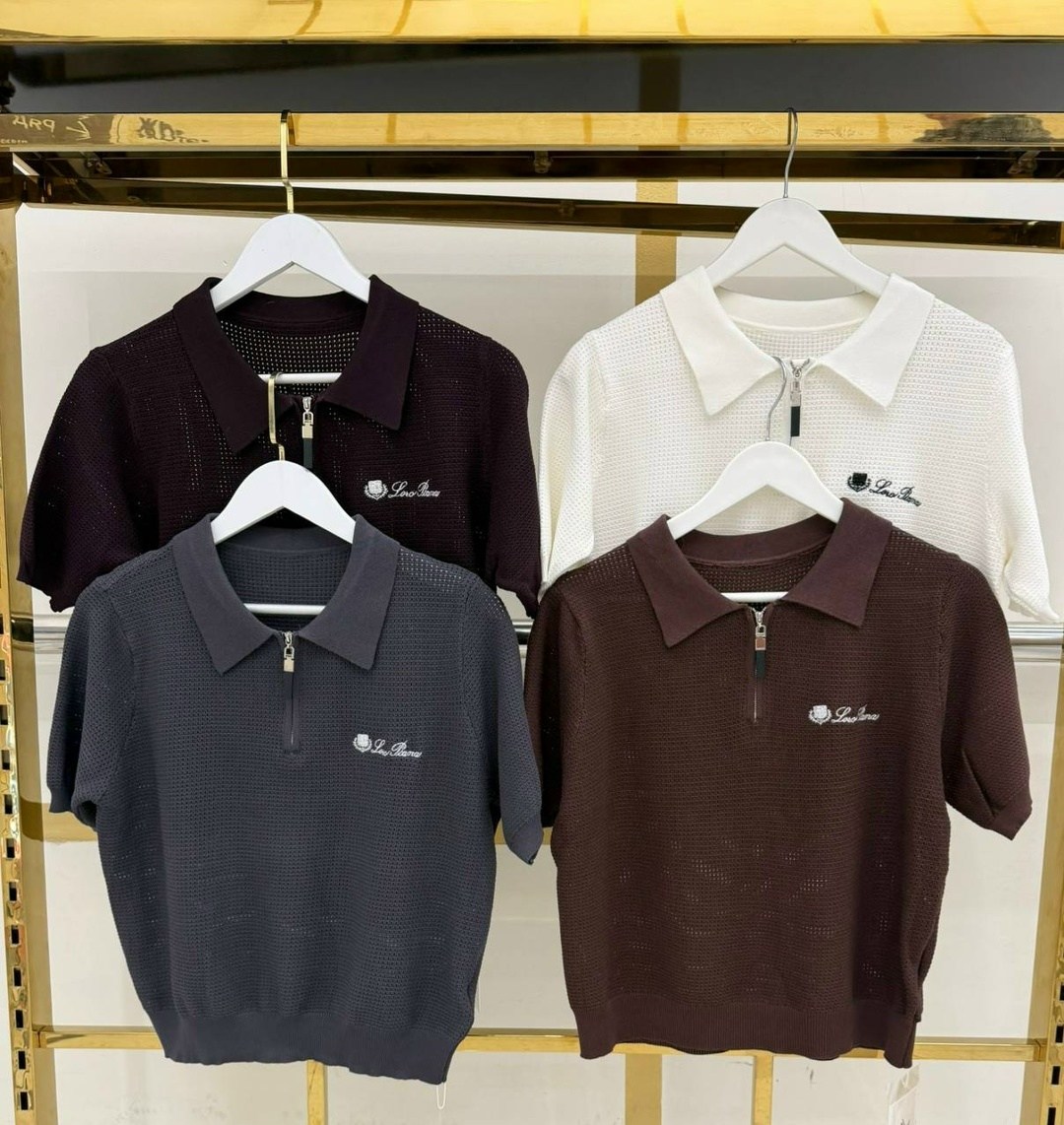 кофта поло, мужская одежда,мужская кофта,женская кофта