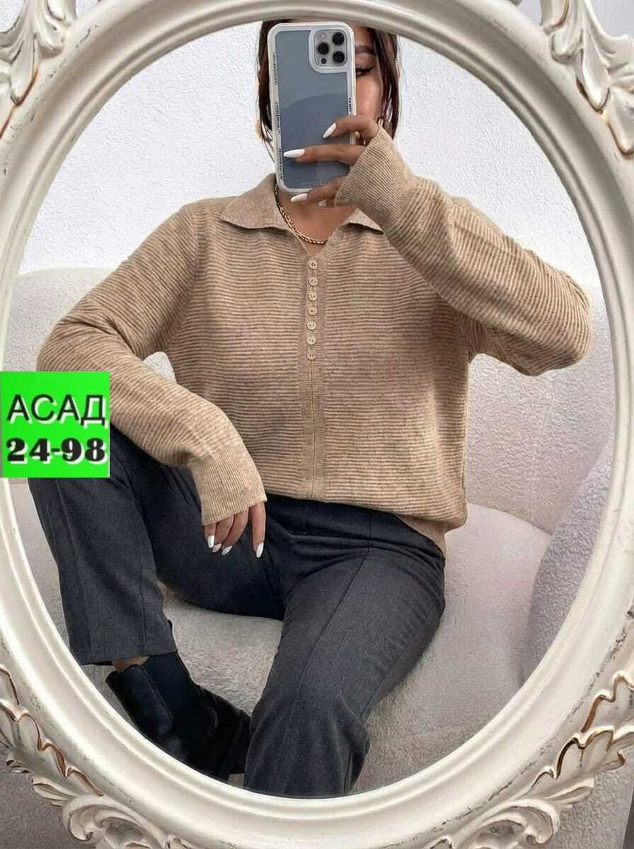 женская кофта,свитер женский,джемпер женский,свитер с горлом,женский пуловер