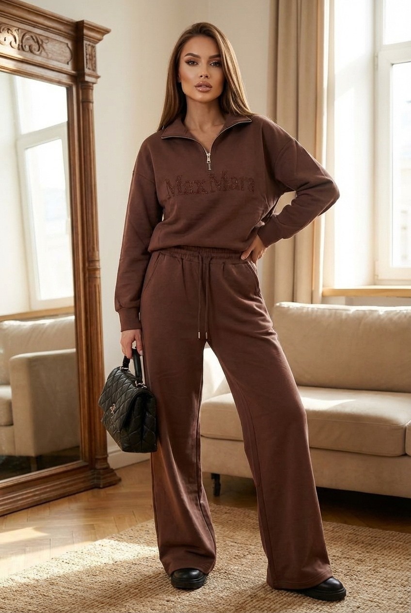 трикотажные костюмы,брючный костюм,комплект брючный,костюм трикотажный с брюками seb store,спортивный костюм