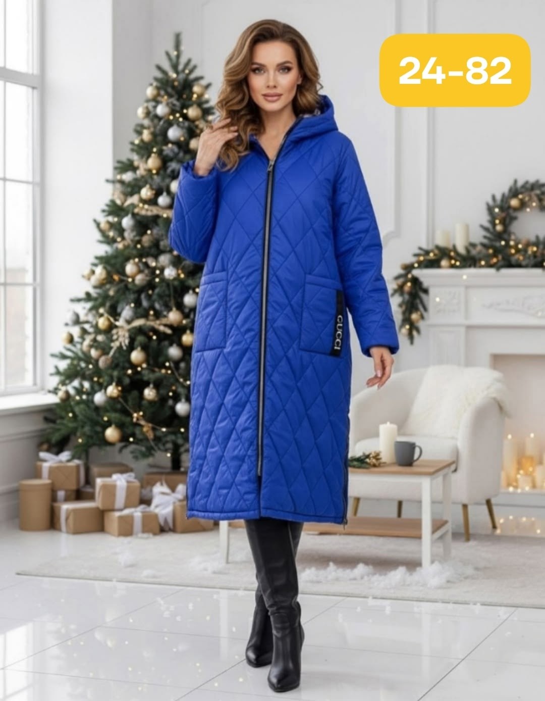 длинное стеганое пальто женское демисезонное,пальто на синтепоне,пальто демисезонная,женское стеганое пальто,пальто модное