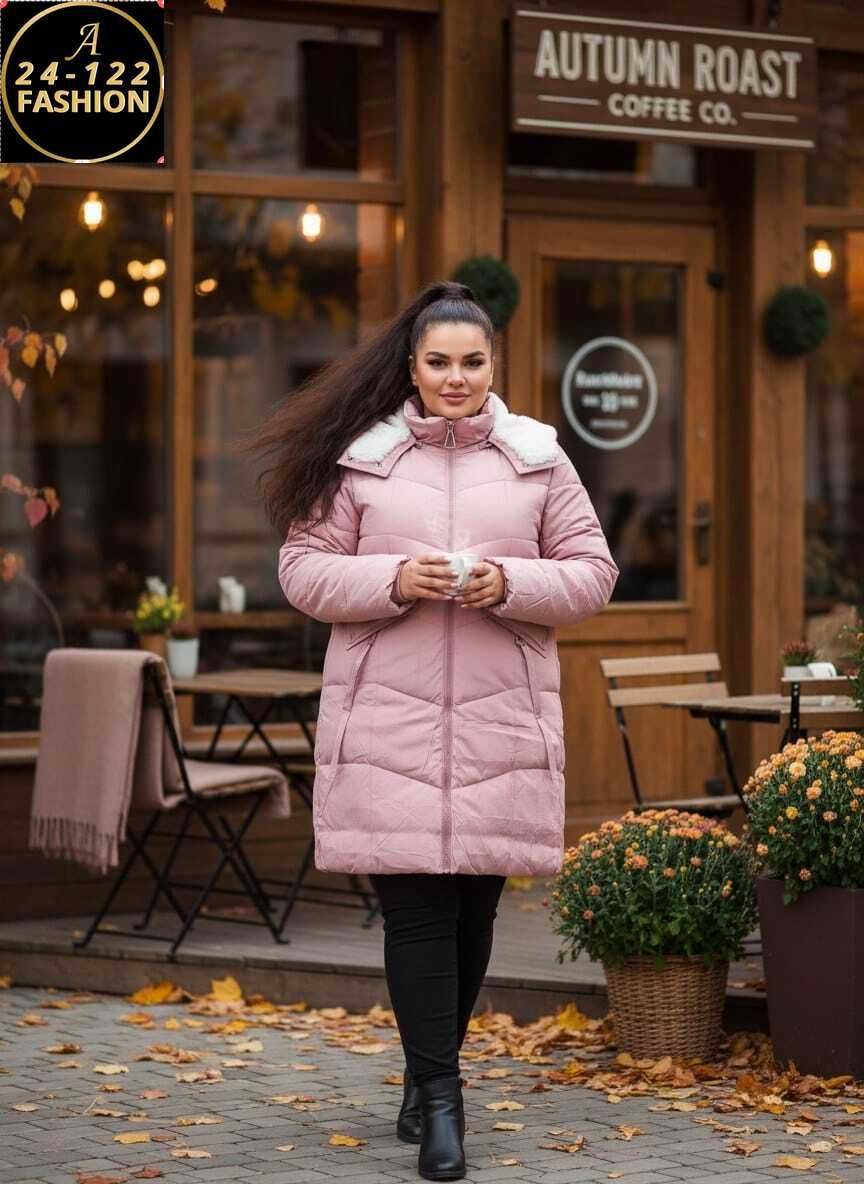 женская куртка, куртки женские,куртки ,пуховик женский,куртка женская демисезонная