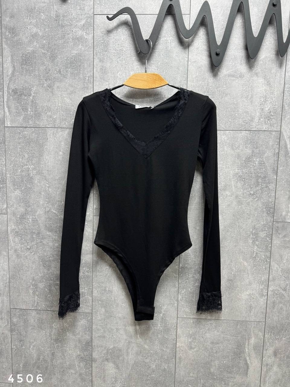 боди женское с длинным рукавом,боди женское,боди для женщин,боди кофта,боди с рукавами