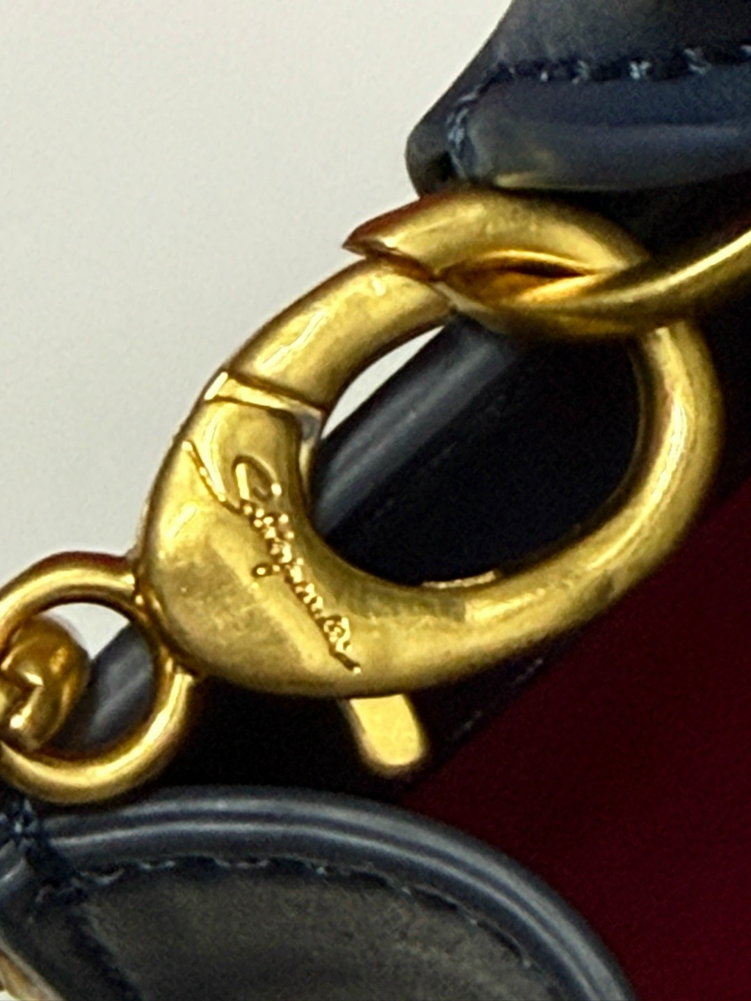 бархатная сумка для глаз schiaparelli premium sense demon,сумка-тоут schiaparelli,сумка schiaparelli,сумка женская schiaparelli,брендовая женская сумка