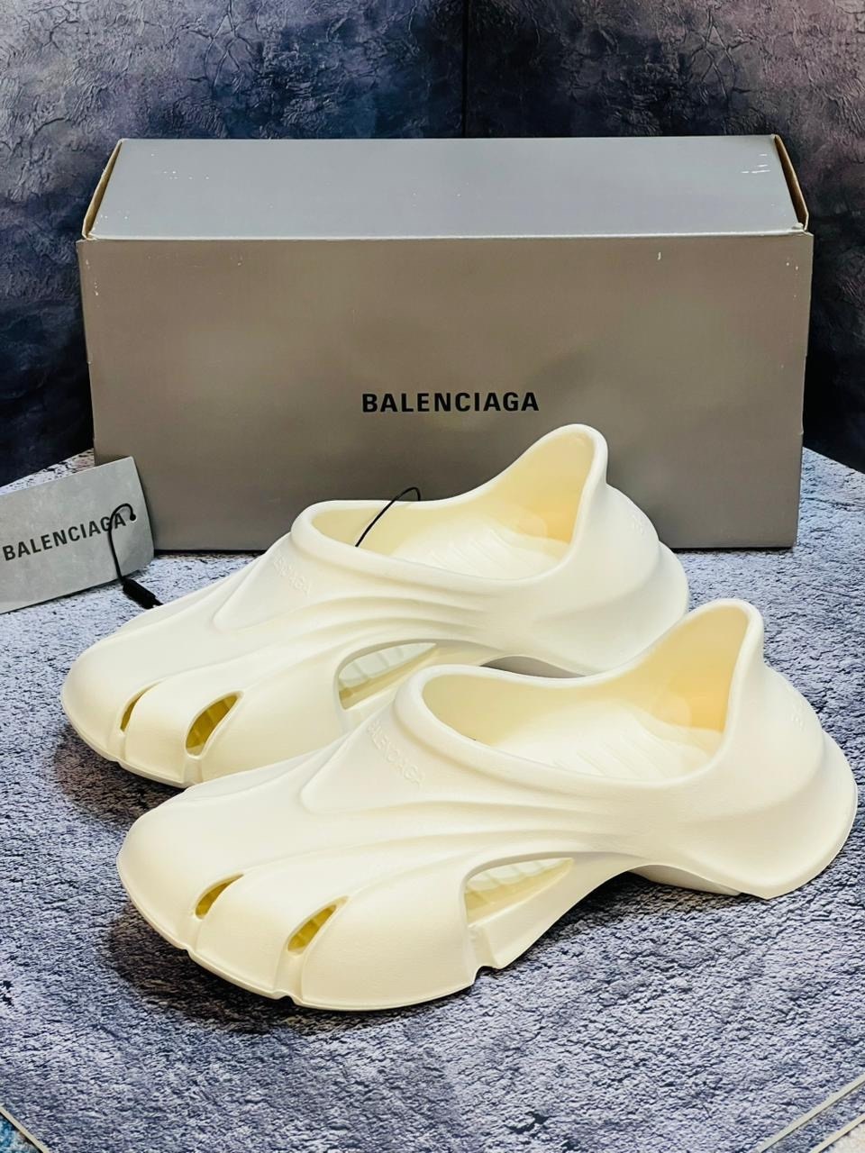 сандалии balenciaga,шлепанцы balenciaga,шлепанцы баленсиага,босоножки balenciaga,сандалии мужские