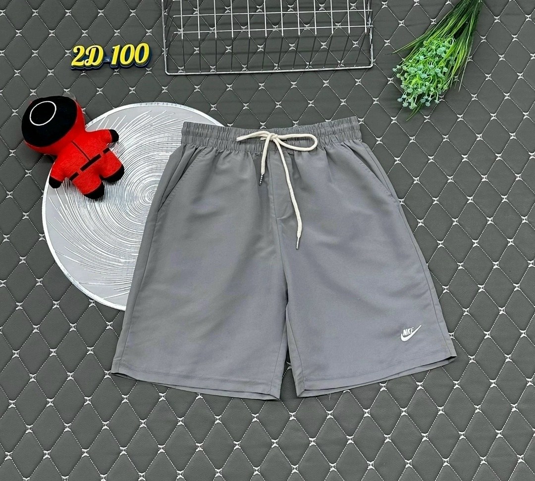 мужские шорты,шорты мужские nike,спортивные шорты,спортивные шорты мужские,шорты бриджи