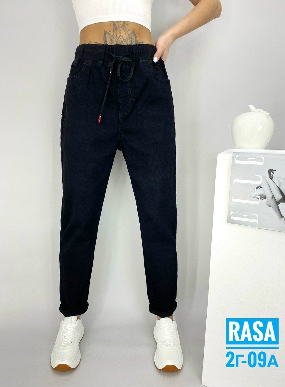 джинсы женские,джинсовые штаны,штаны джинсы,одежда джинсы,джинсы полубананы женские