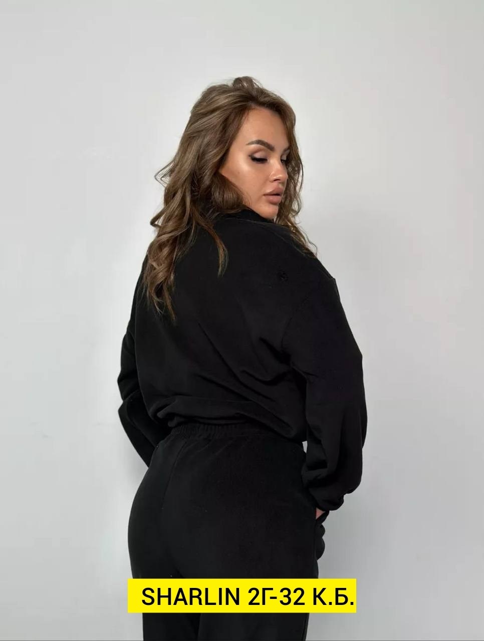 женский костюм на флисе,женский костюм,костюм спортивный,спортивные костюмы на флисе,cпортивный костюм женский на флисе