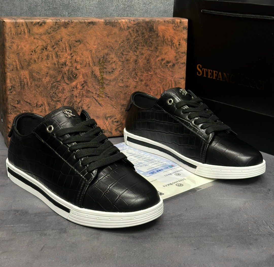 кеды адидас мужские черные с белой подошвой,луи виттон кеды мужские черные,кроссовки philipp plein,,кроссовки зилли мужские