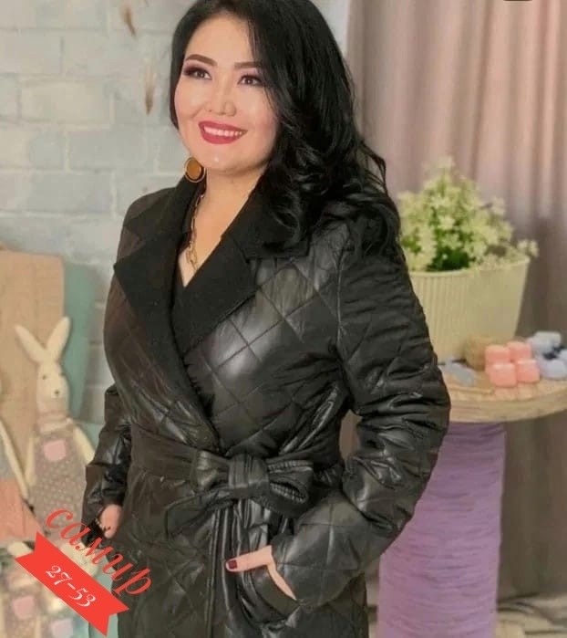 женская куртка,стеганое пальто для полных женщин,женские стеганые куртки больших размеров для полных женщин,пальто на синтепоне,женская демисезонная куртка