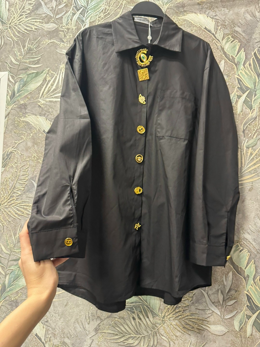 широкие брюки,женский костюм,брюки клеш,брюки из экокожи резервед,джинсы брюки