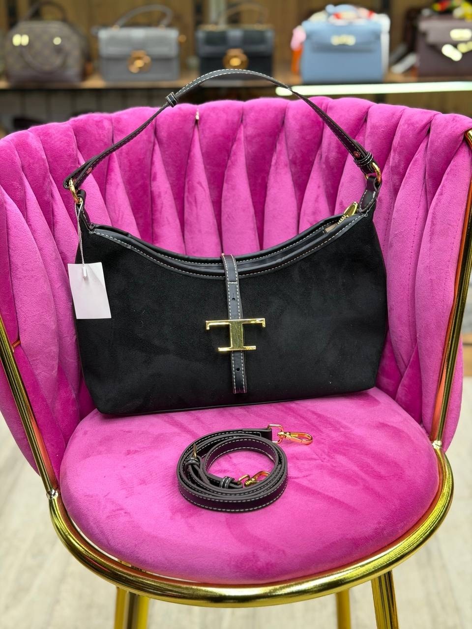 сумка,сумка женская,сумка замшевая,сумки для женщин,сумка из натуральной замши