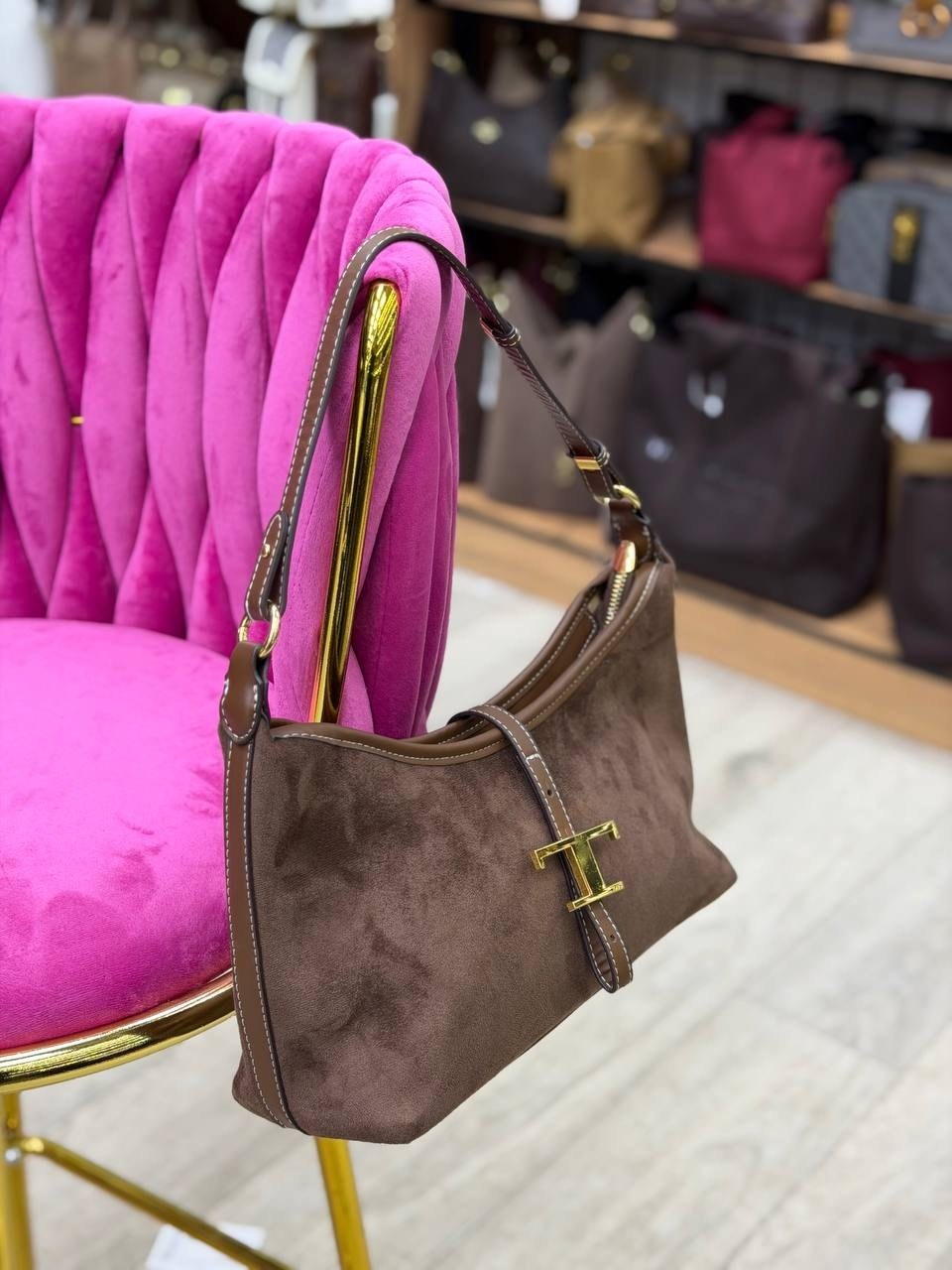 сумка,сумка женская,сумка замшевая,сумки для женщин,сумка из натуральной замши