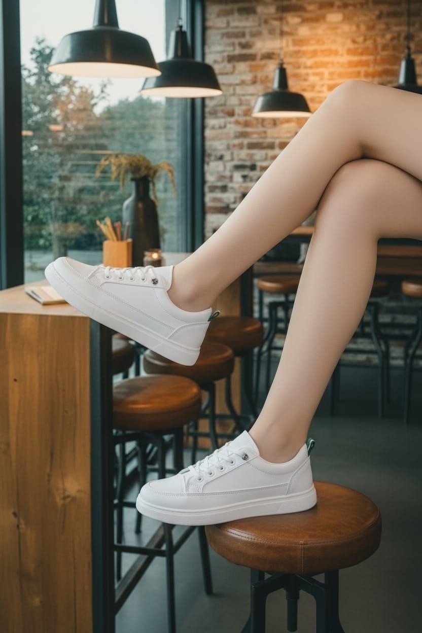 женские кеды на высокой подошве,женские кроссовки,белые кроссовки,кеды на подошве женские,кеды белые
