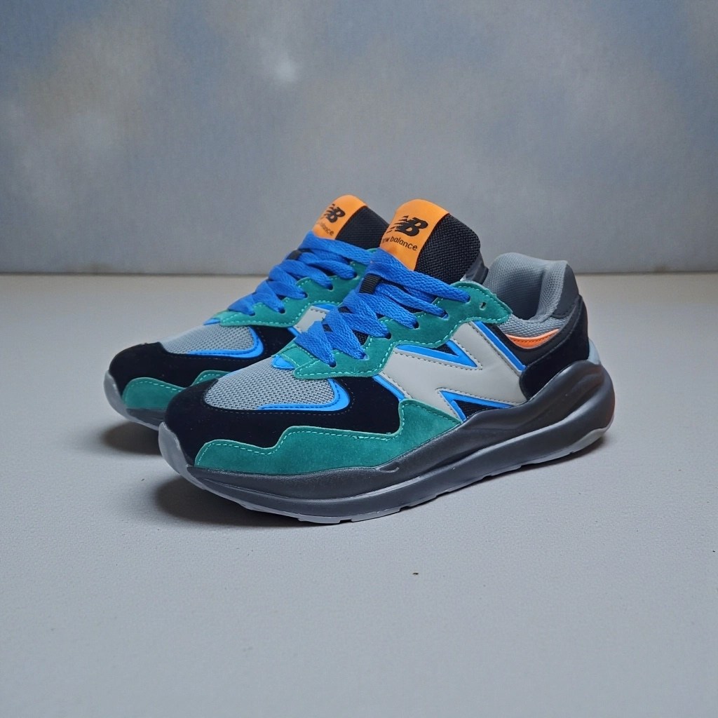 кроссовки new balance,кроссовки мужские new balance,кроссовки new balance 5740,кроссовки new balance 574,кроссовки женские new balance