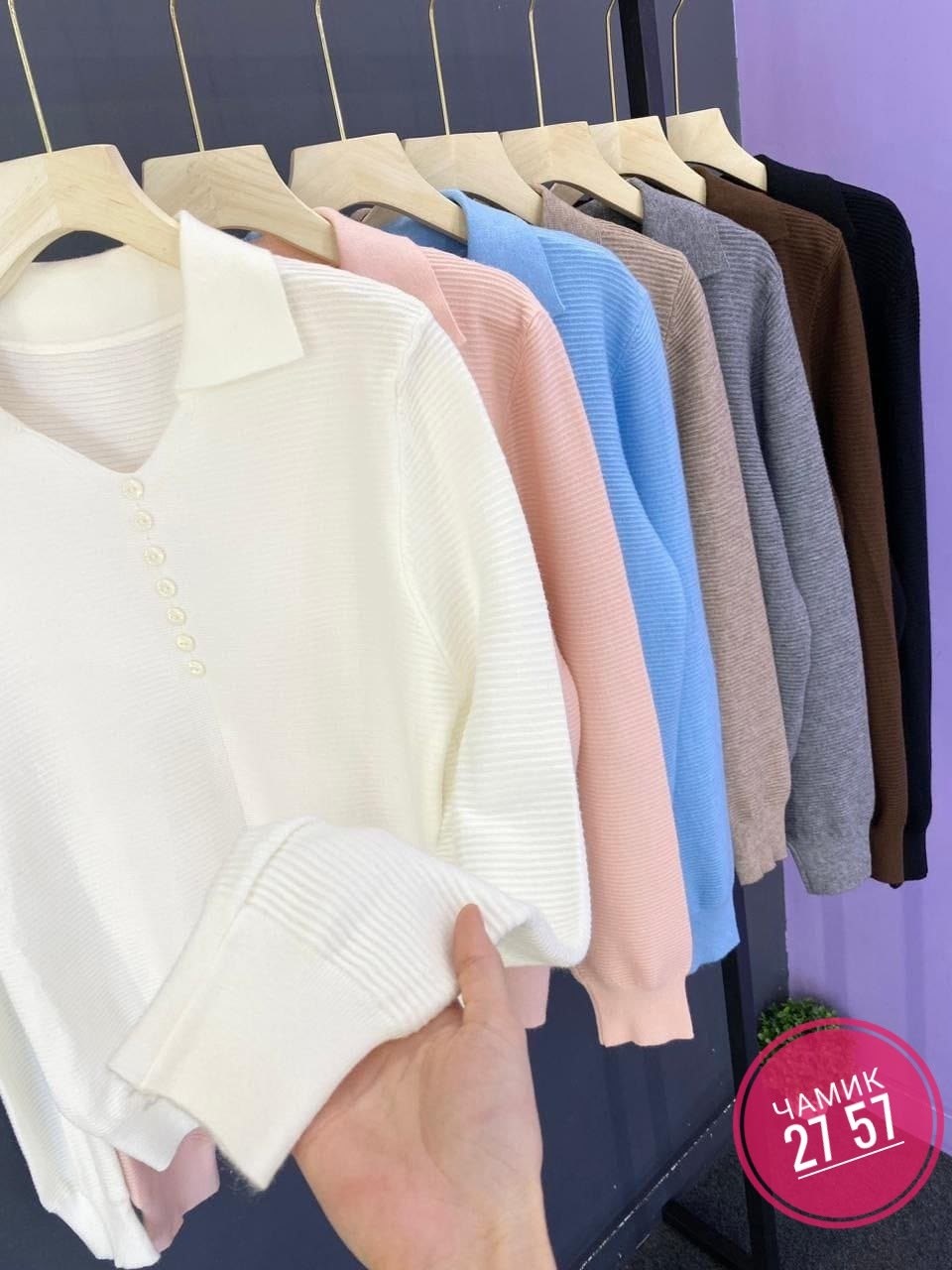 кофта женская,женская кофточка,кофта,популярные кофты,белая кофта