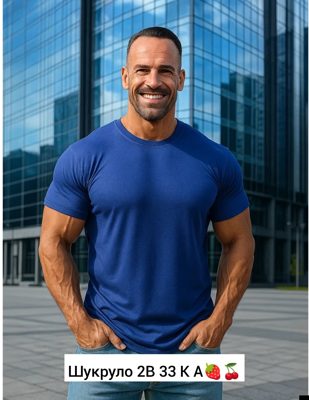 футболки мужские,футболка,футболки для мужчин,футболка для бодибилдинга,мужская футболка для фитнеса