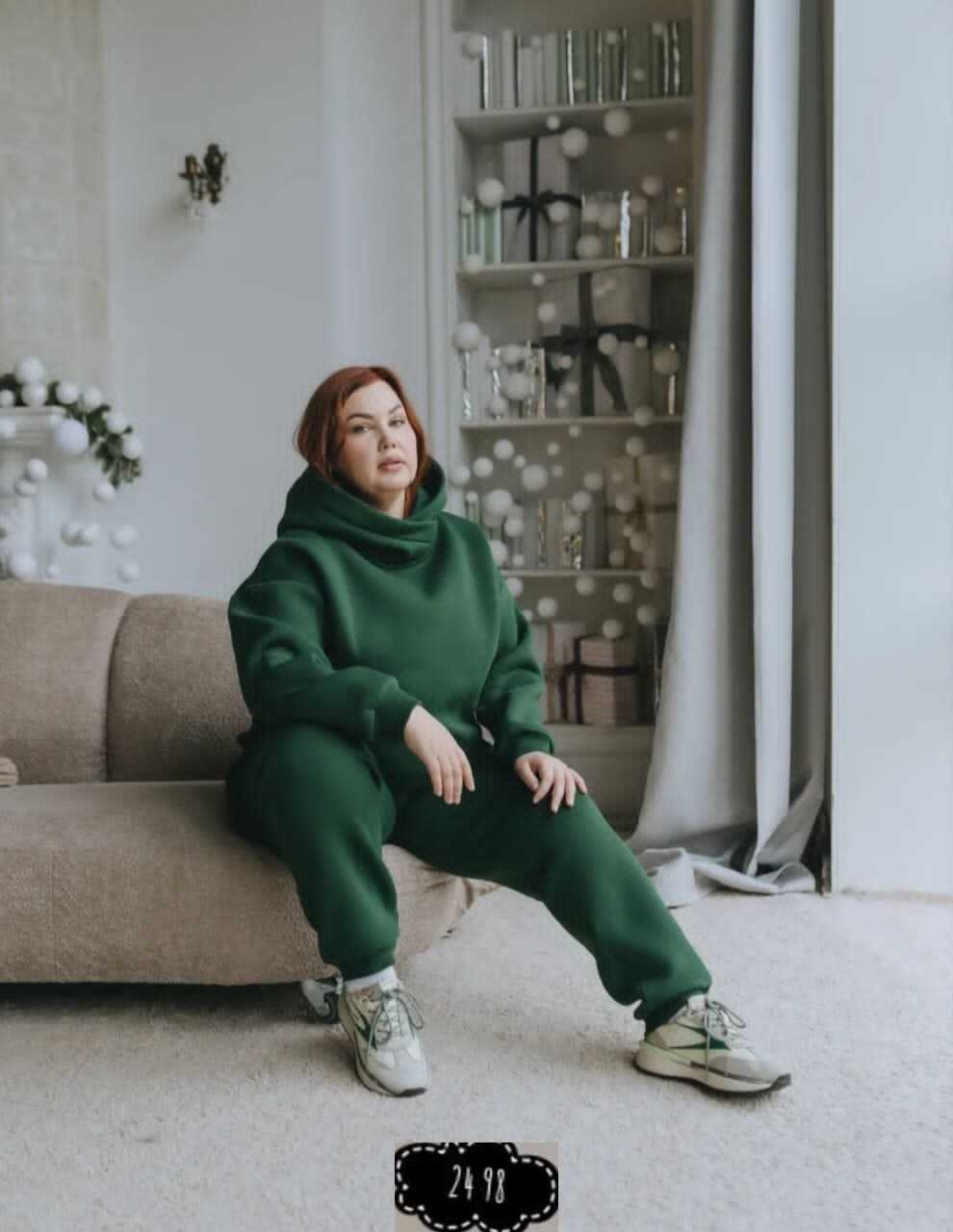 женский спортивный костюм с начесом,спортивный женский костюм на флисе,женский костюм из футера,женский спортивный костюм,cпортивный костюм женский теплый