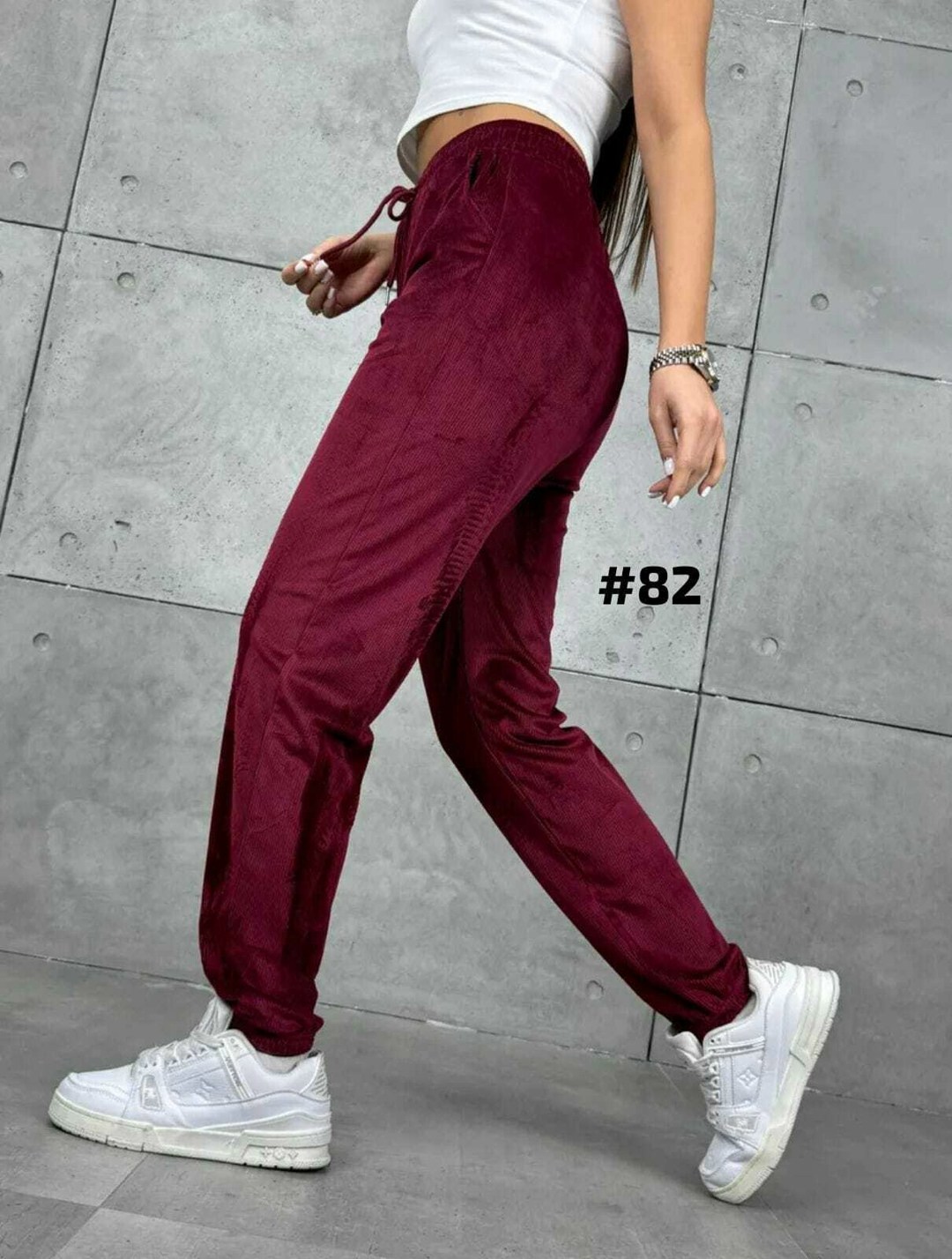 брюки вельвет,женские джинсы брюки,брюки джоггеры,крутые спортивные штаны женские,женские вельвет брюки джоггеры