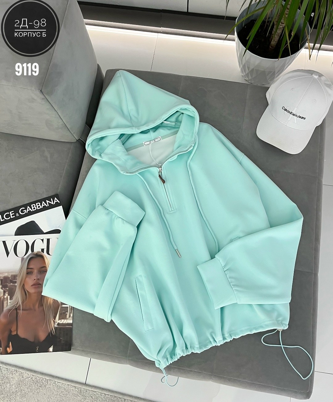 толстовки женская,кофта толстовка,кофта женская,толстовка,свитшот с капюшоном