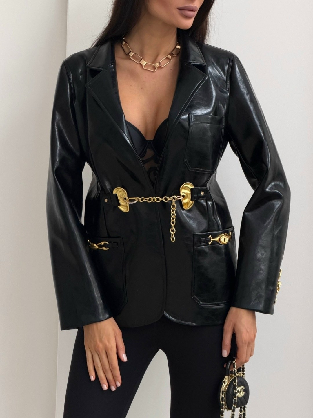 пиджак женский кожаный,кожаная куртка,кожаный жакет,пиджак,женская кожаная куртка