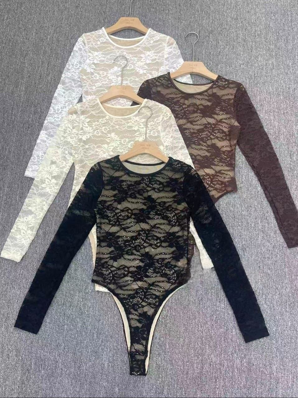 боди кружевное,женское кружевное боди,женское боди,боди гипюр,боди для женщин