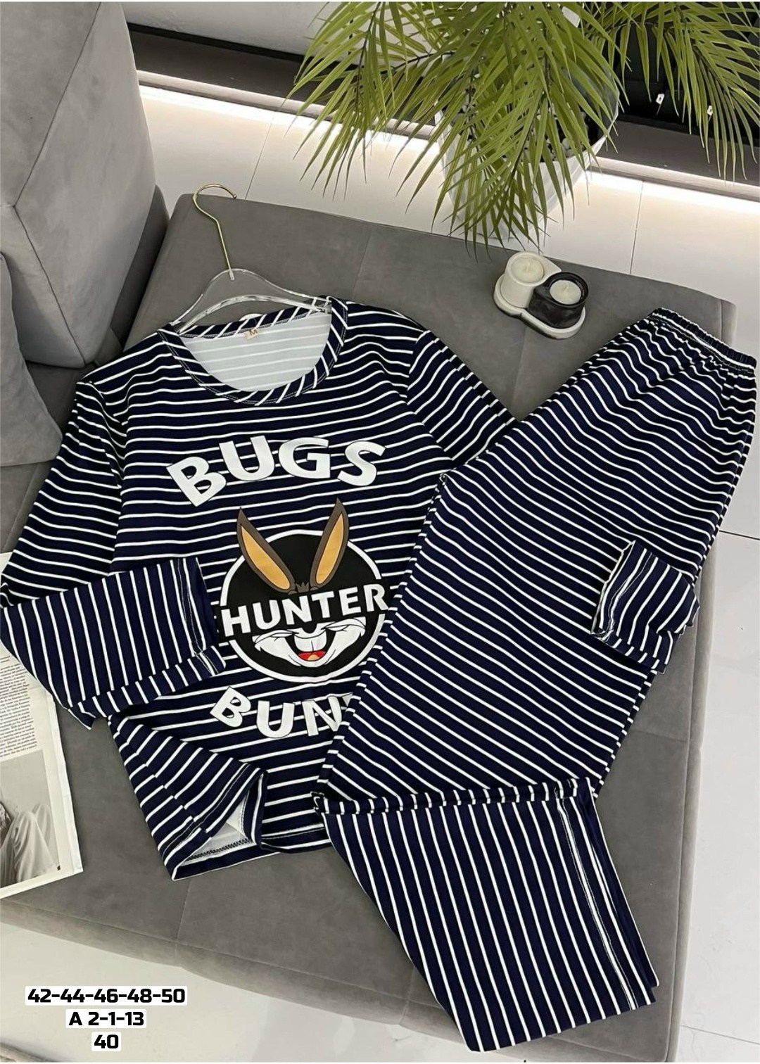 пижама женская,пижама мужская,пижама мужская sela полосатая,пижама детская,домашняя одежда пижама