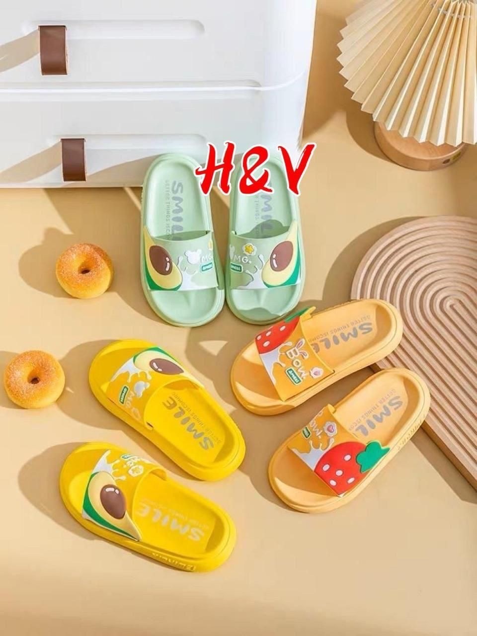 шлепанцы женские,фиолетовый шлепки,шлепанцы сланцы,шлепки ,летние шлепанцы