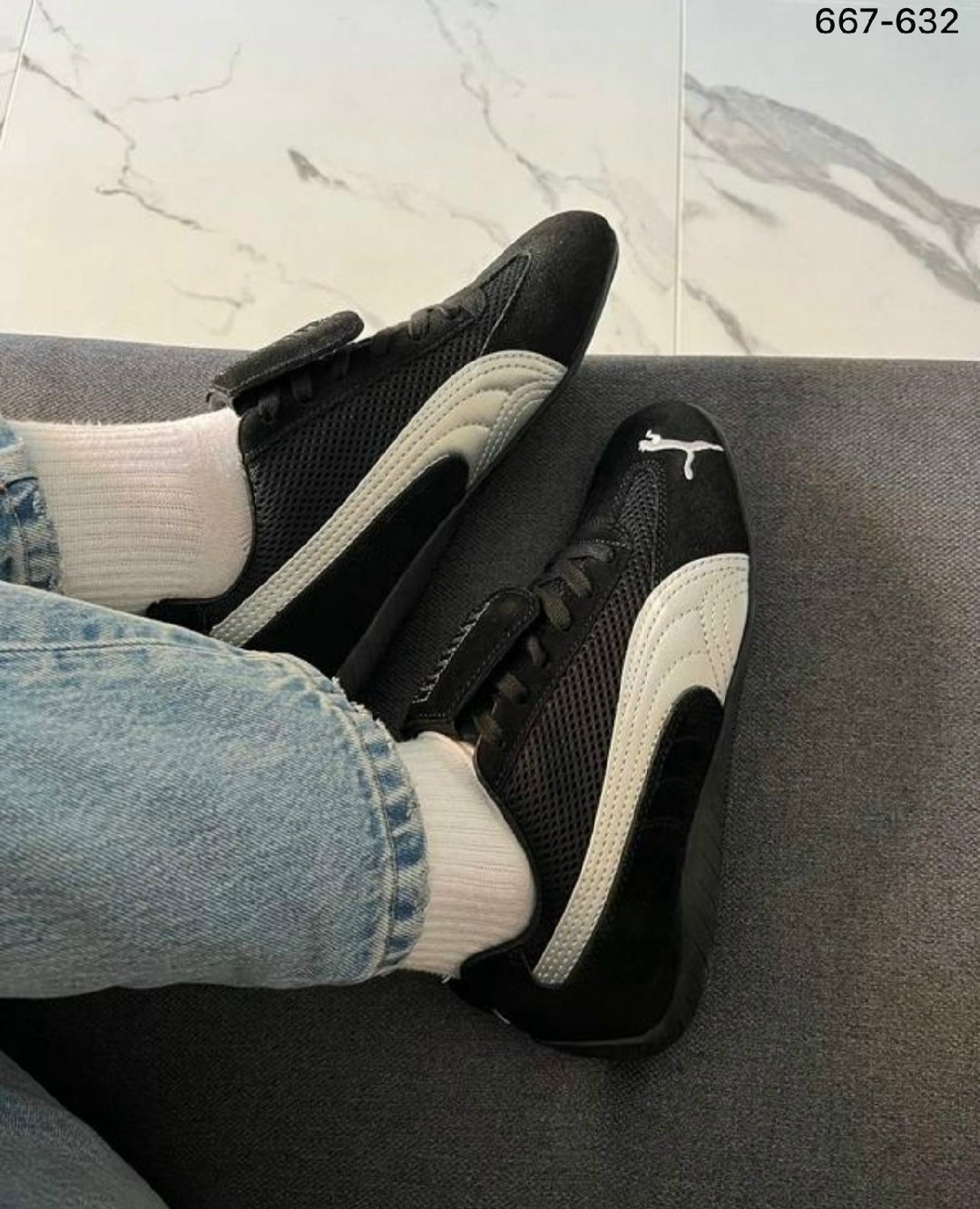 кроссовки puma speedcat,,кроссовки puma,кроссовки пума,пума спид кэт кроссовки