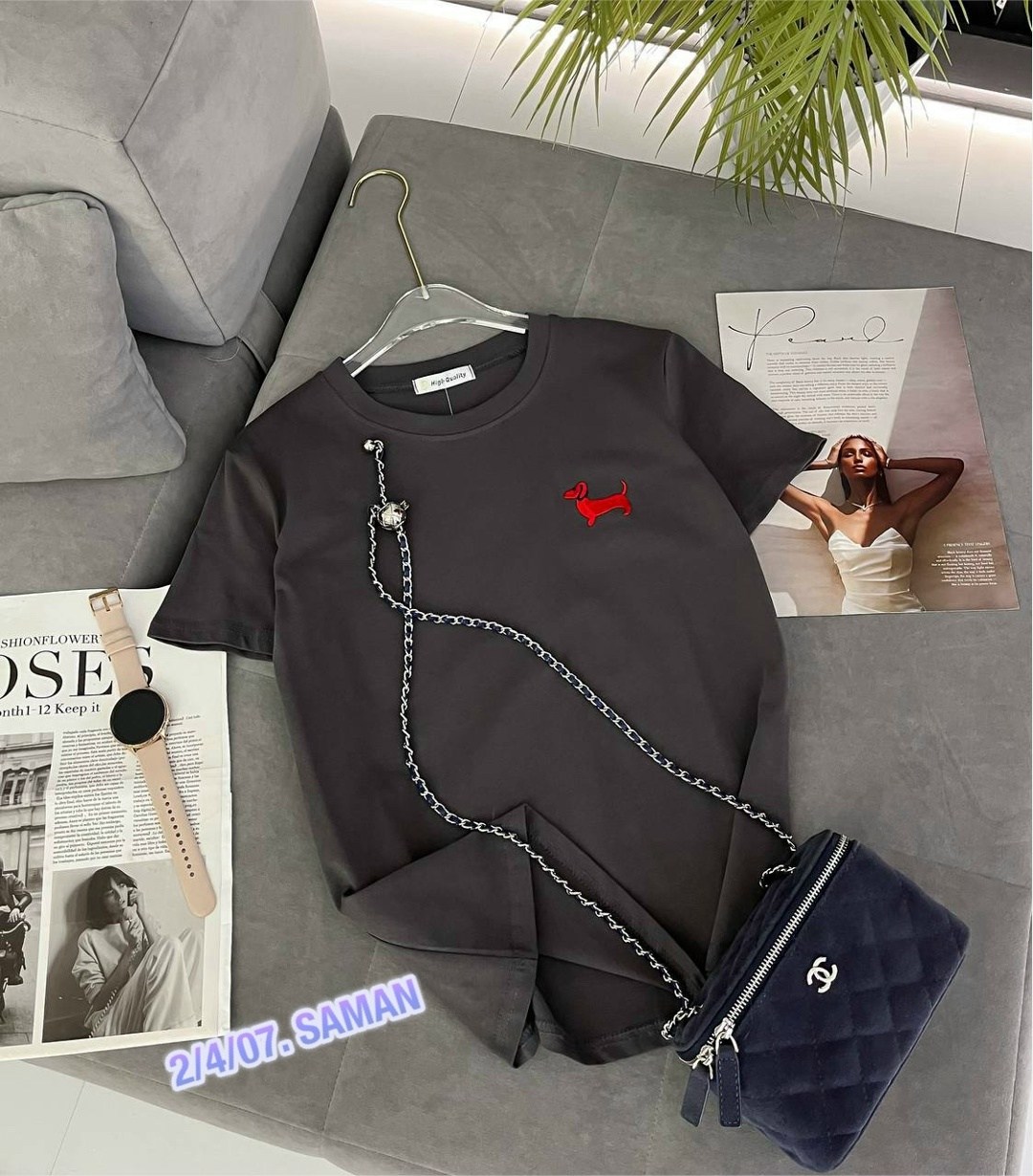 женская футболка,футболки модные,футболка,футболка женская базовая,футболки женская оверсайз