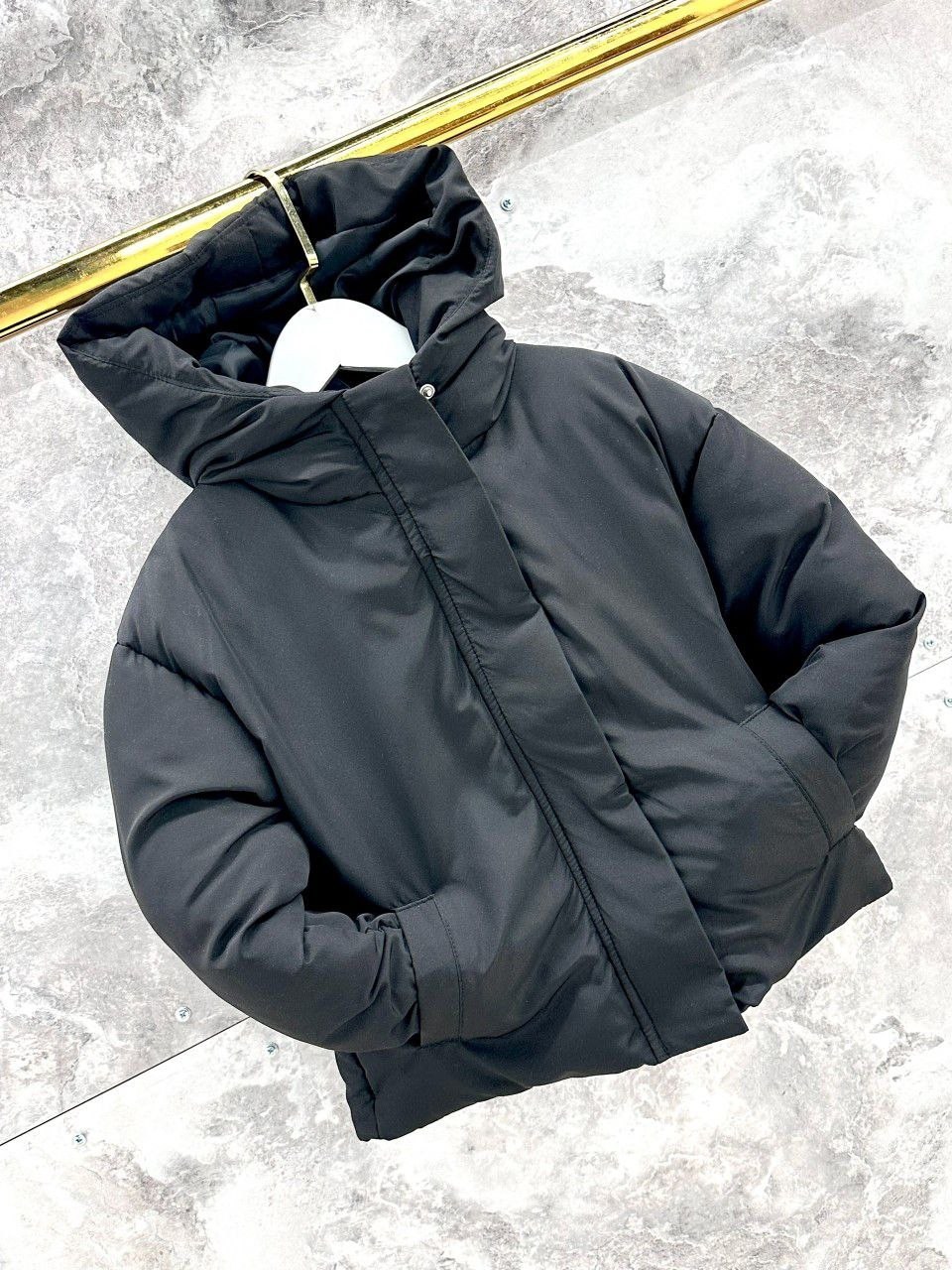 ребенок,милана хаметова,milana khametova,милана гогунская (стар) и милана хаметова,девочка с