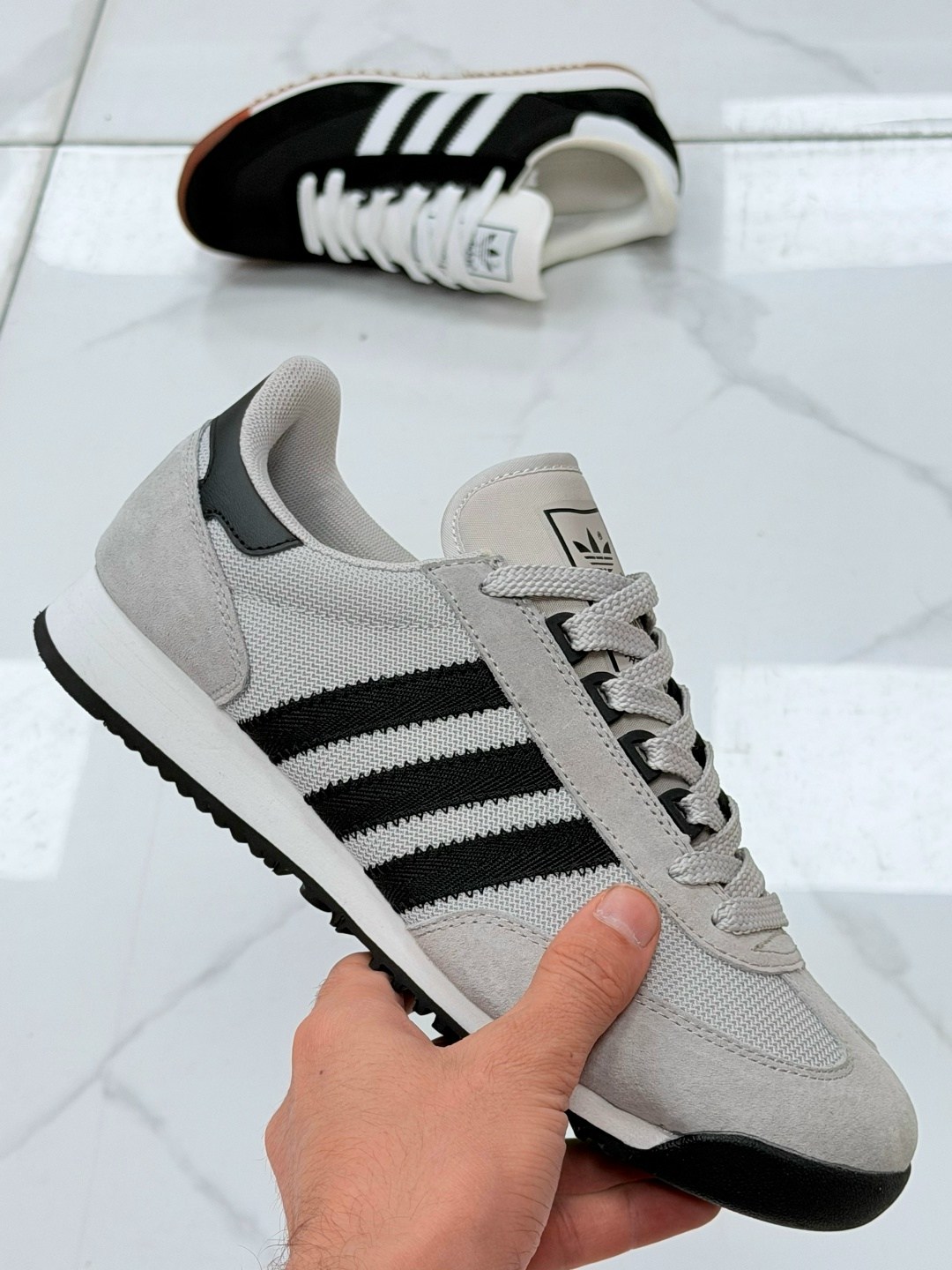 кроссовки adidas,кроссовки адидас казуал,кроссовки adidas original,мужские кроссовки adidas,кроссовки