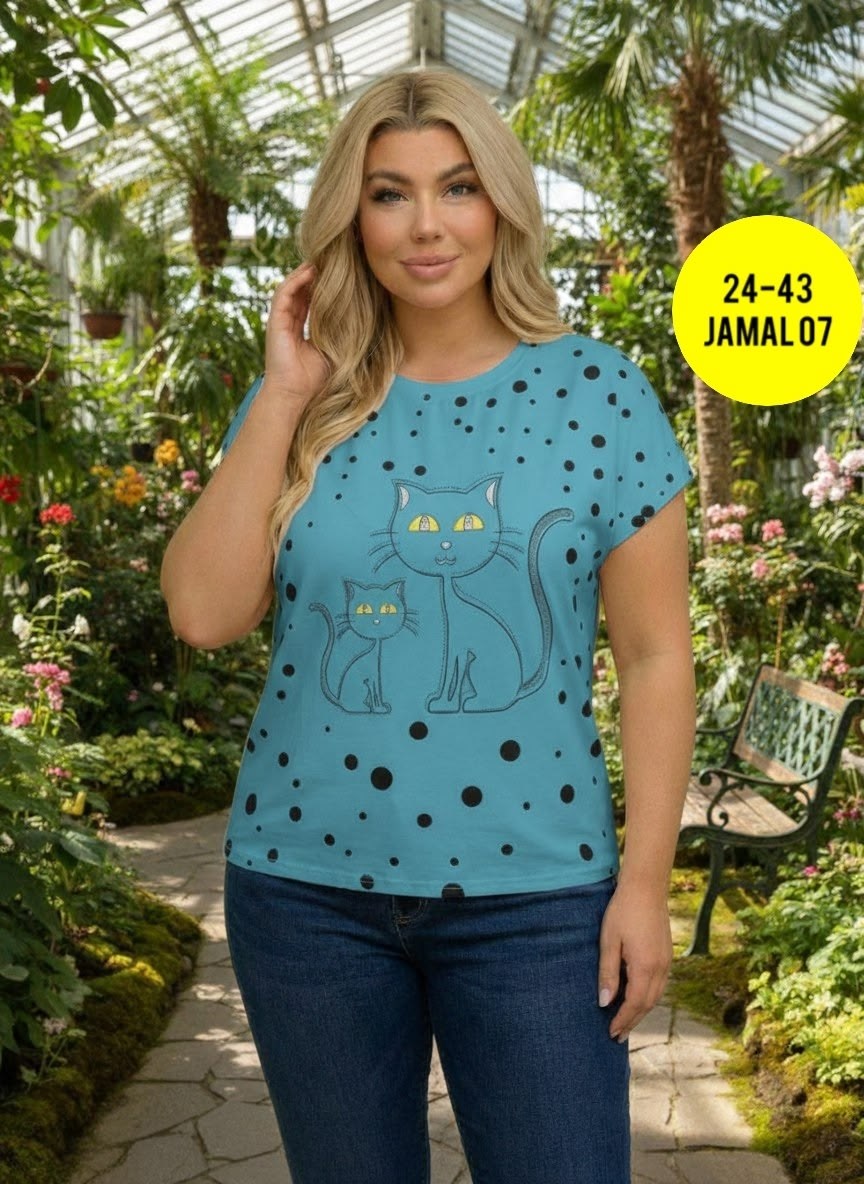 футболки женские больших размеров,футболки женская,кофта женская,одежда для женщин,кофточка