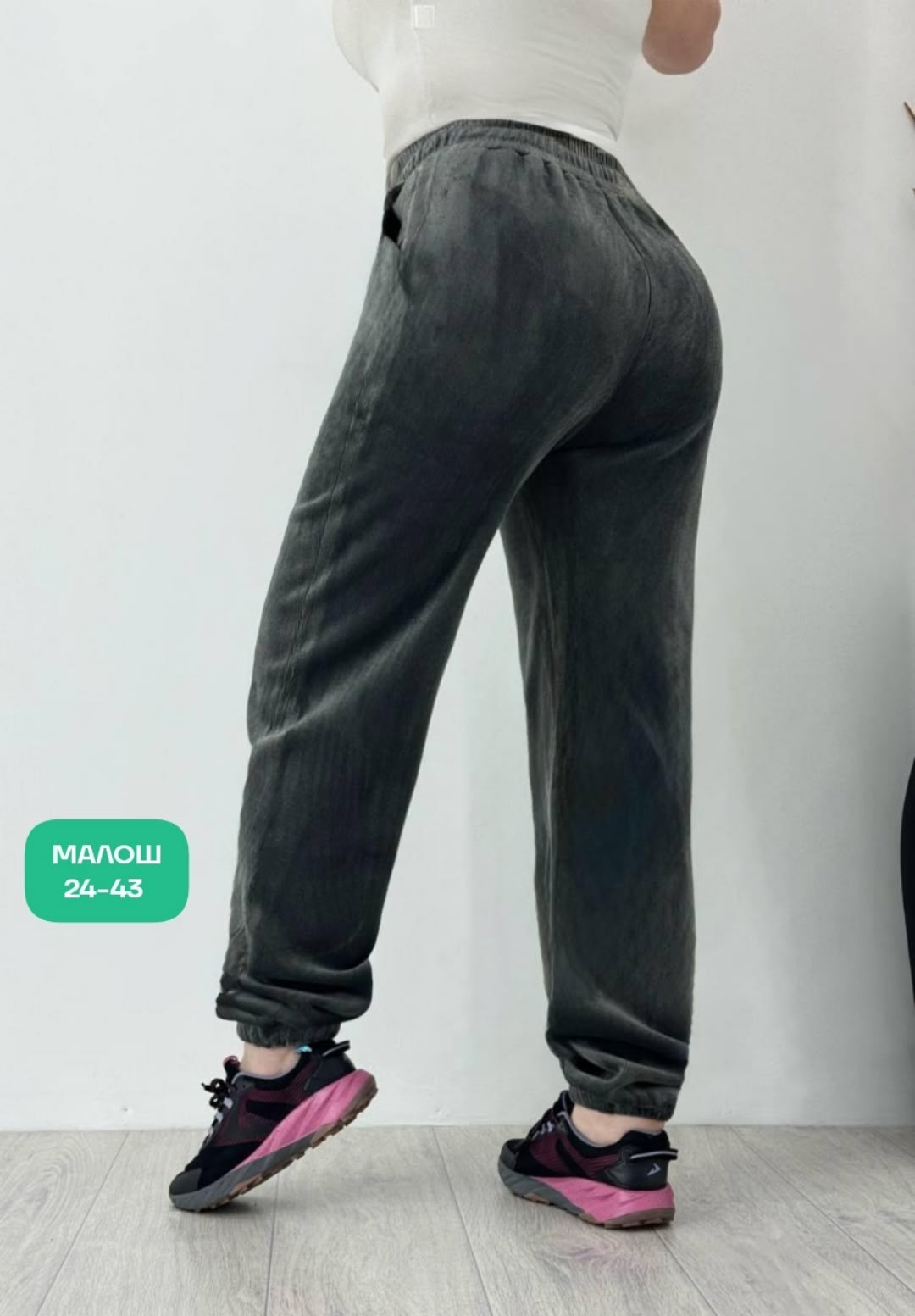 штаны вельвет,брюки джинсы,женские джинсы,штаны джинсы,штаны женские