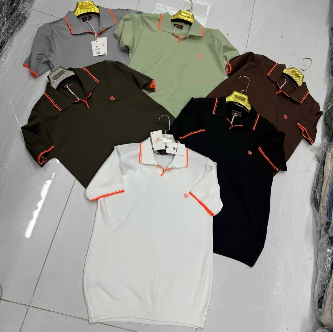 повседневная рубашка,мужская рубашка поло,поло кристиан диор,поло dior