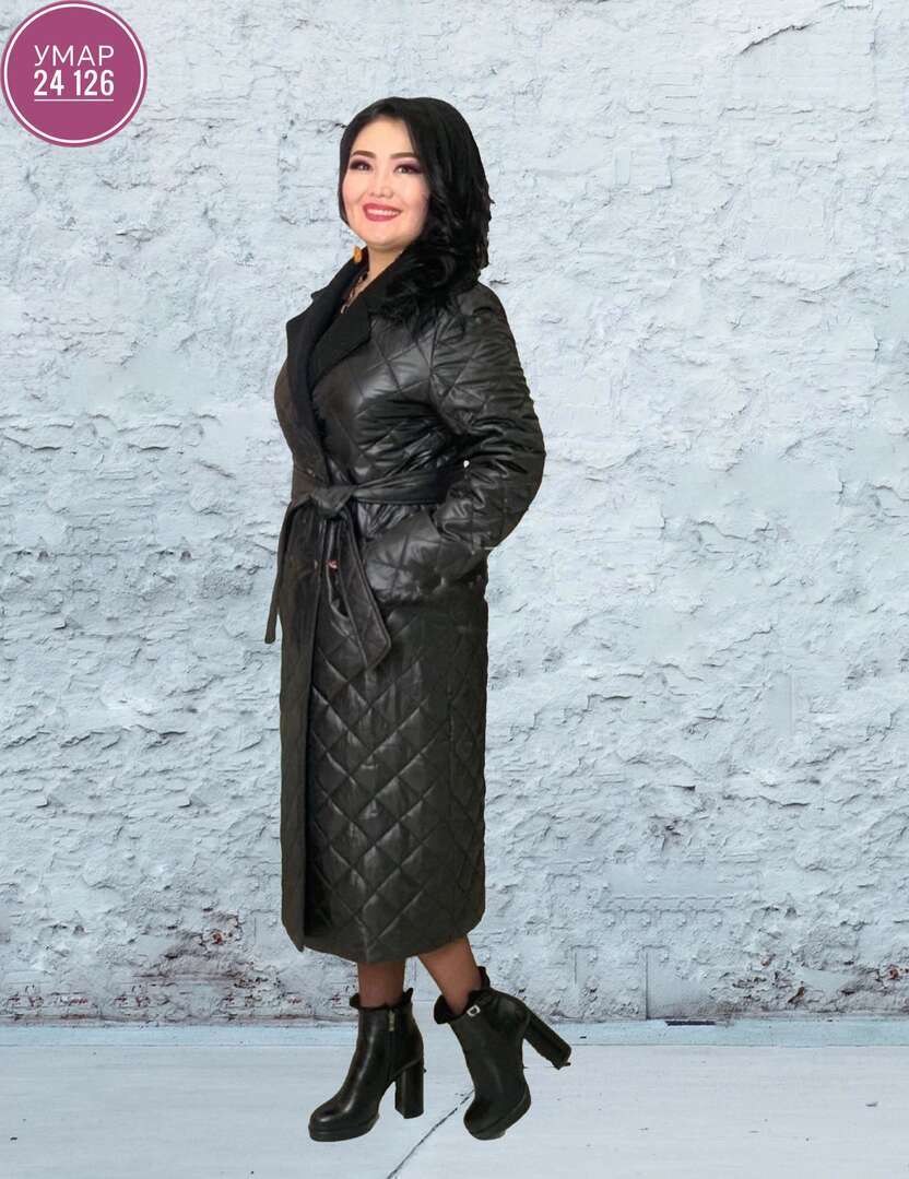 удлиненная куртка,женское стеганое пальто больших размеров,пальто clasna женское стеганое пальто,пальто демисезонное стеганое,пальто демисезон