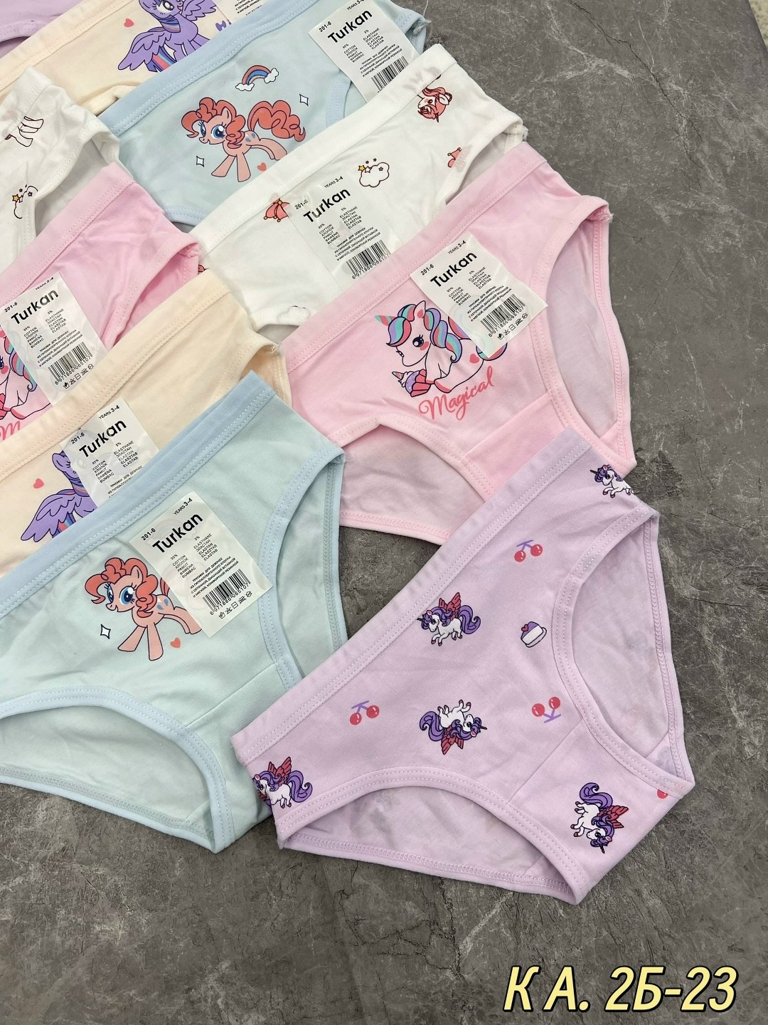 трусы для девочек,детское нижнее белье для девочек,детские трусы,комплект трусиков для девочек,набор трусиков для девочек
