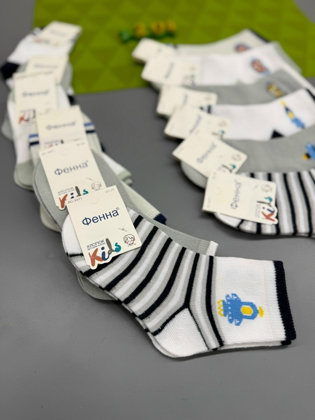 носки детские для мальчика,комплект носков,носки для мальчика,носки детские для мальчика 5 пар,носки для мальчика короткие