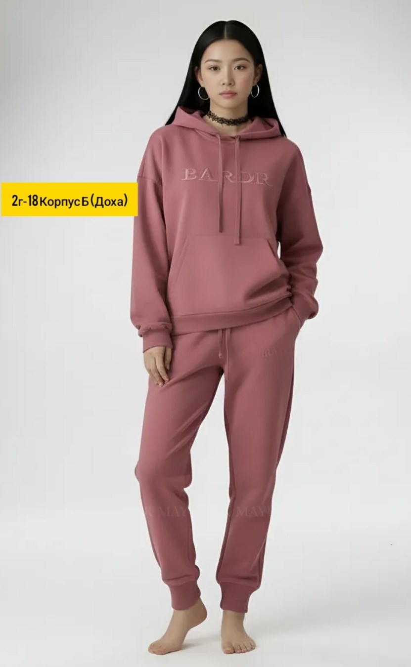 костюм спортивный теплый с начесом,костюм спортивный теплый с начесом на флисе,костюм из футера графит женский,костюм на флисе,женские спортивные костюмы