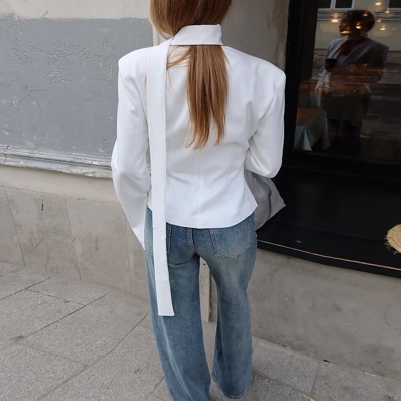 пиджак женский белый,элегантный костюм женский,женские пиджаки,жакет и пиджак