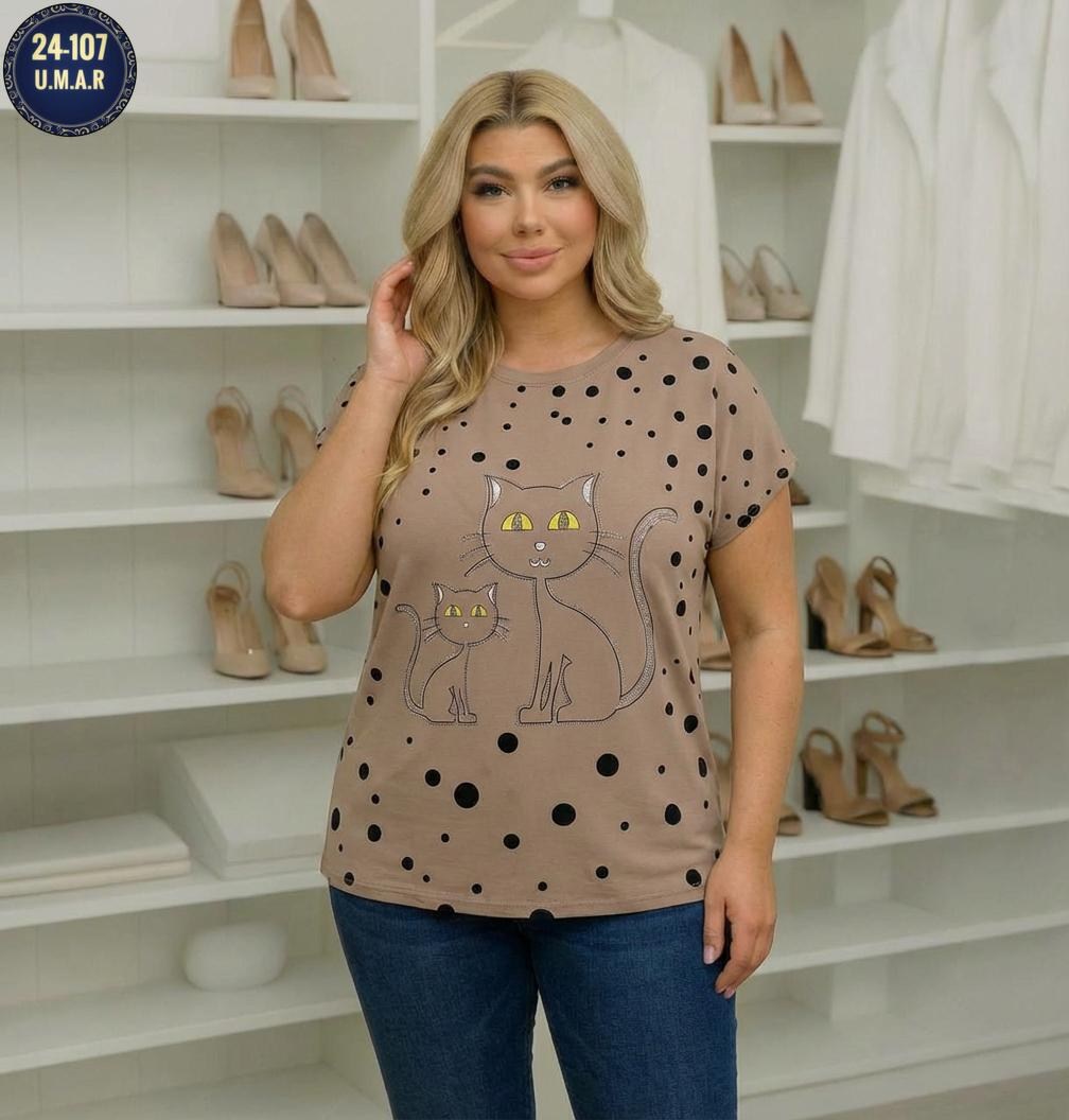 футболки женские больших размеров,футболки женская,женская кофта,женские футболки с принтом,футболка большие размеры с принтом