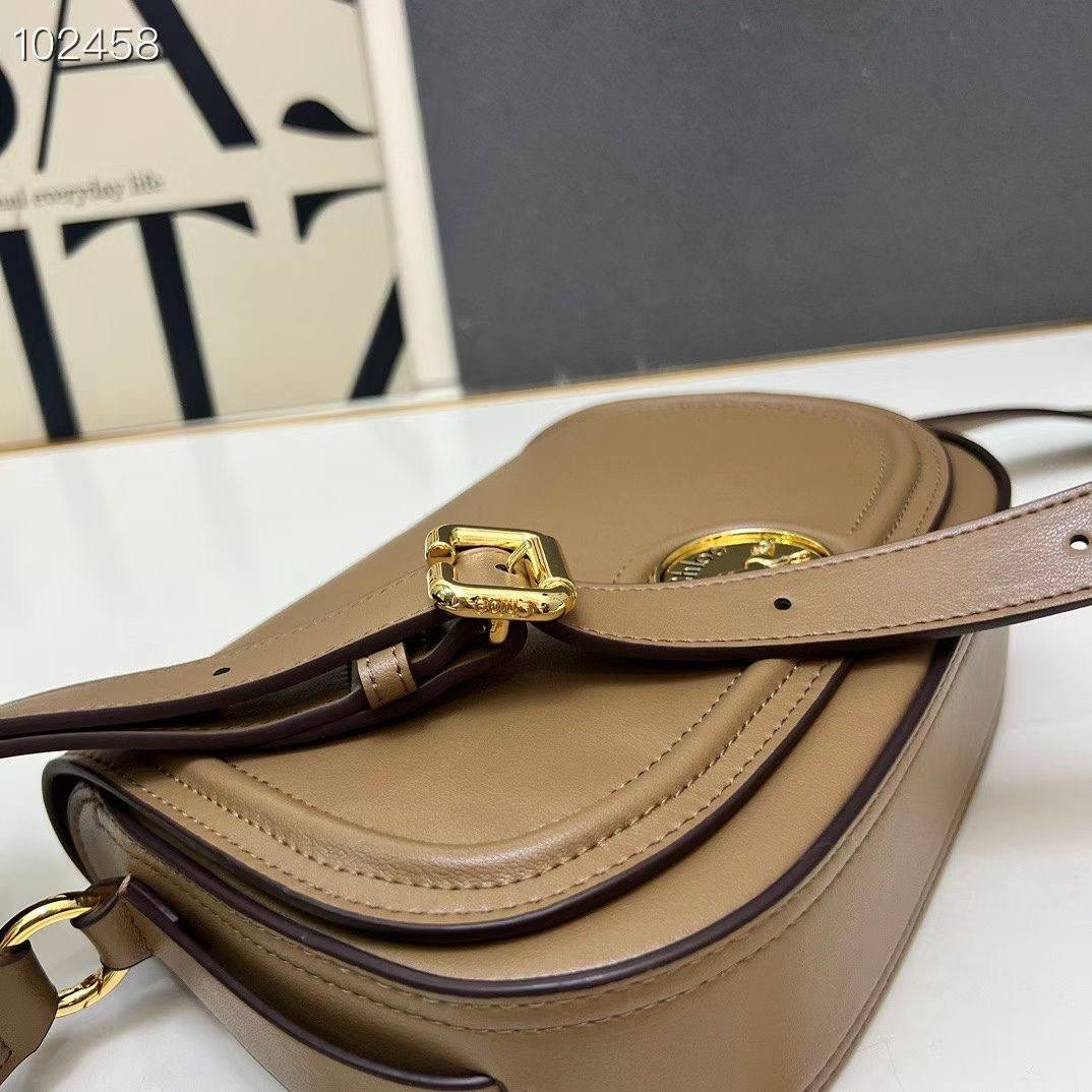 сумка,модная сумка,сумка классическая,брендовые сумки,женская сумка