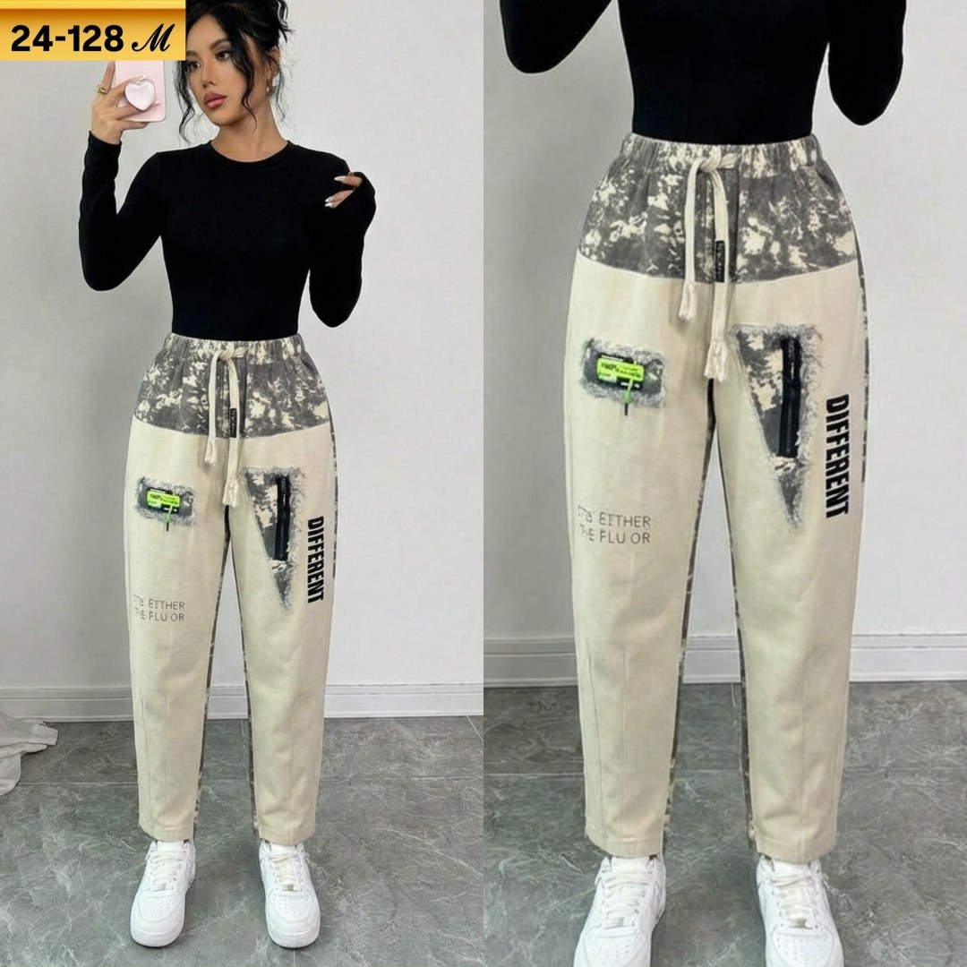 штаны брюки,джоггеры женские,брюки женские,брюки спортивные,брюки джинсы