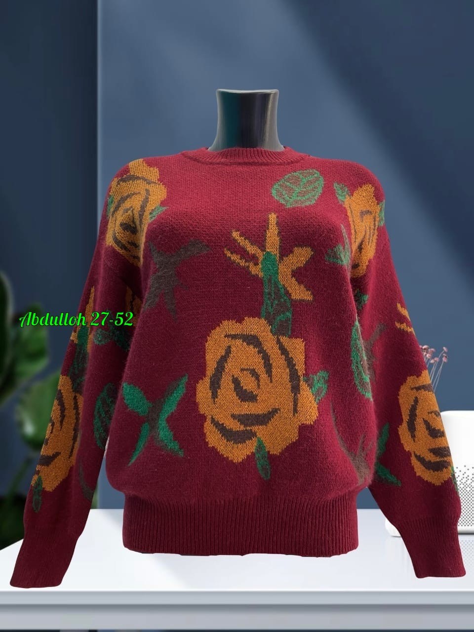 кофта женская,кофта теплая,женский джемпер,вязаные свитера,женские свитера