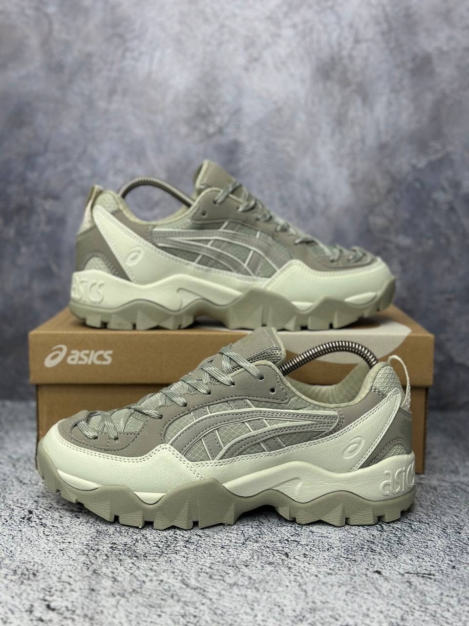 кроссовки asics gel-pickax,женские кроссовки asics,кроссовки asics,кроссовки asics gel,кроссовки