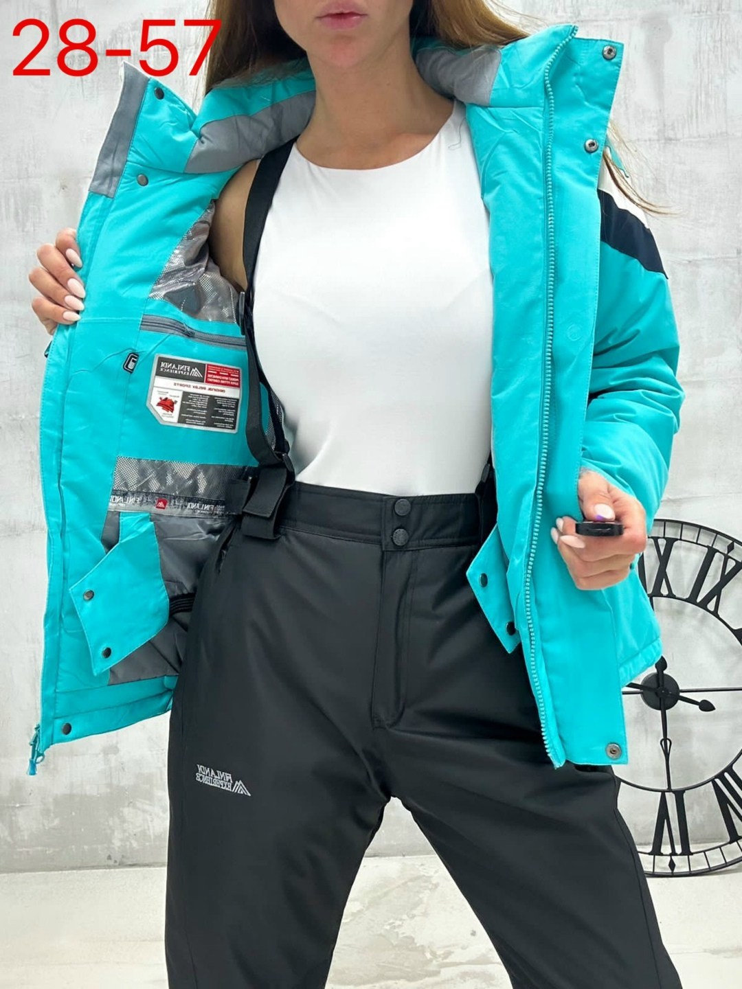 костюм горнолыжный женский,костюм женский зимний,горнолыжные костюмы,mtforce горнолыжный костюм женский зимний красного цвета,костюм горнолыжный женский зимний размер 42 цвет красный