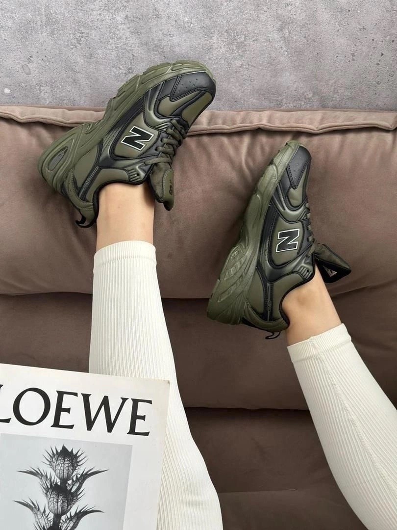 кроссовки new balance 530,кроссовки new balance,кроссовки,кроссовки new balance мужские, мужская кроссовки