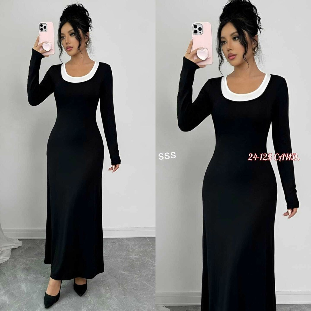 платье лапша,женское платье лапша,платье,трикотажное платье,облегающее платье