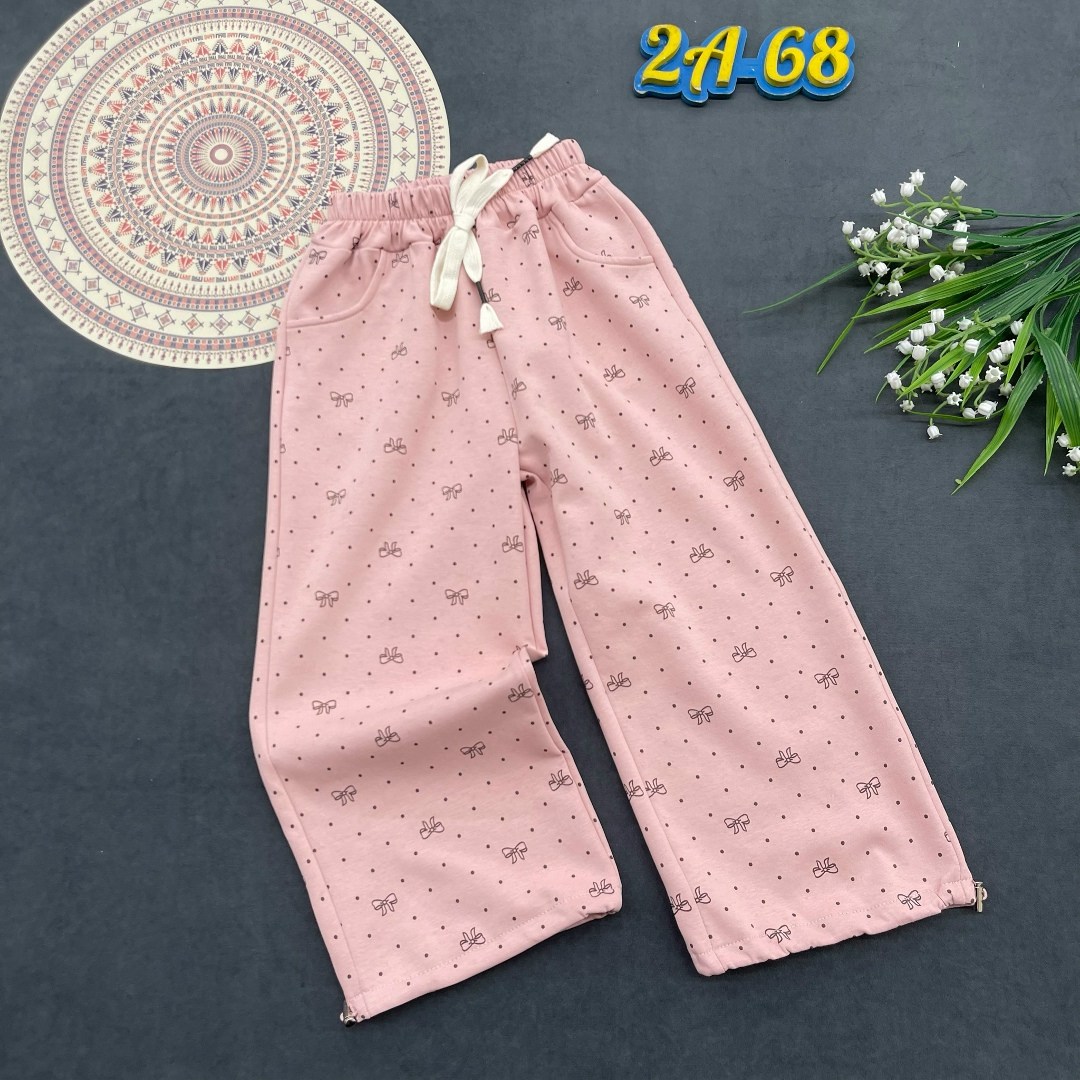 брюки для девочек,детские брюки,штаны для девочки,повседневные брюки,штаны для девушки